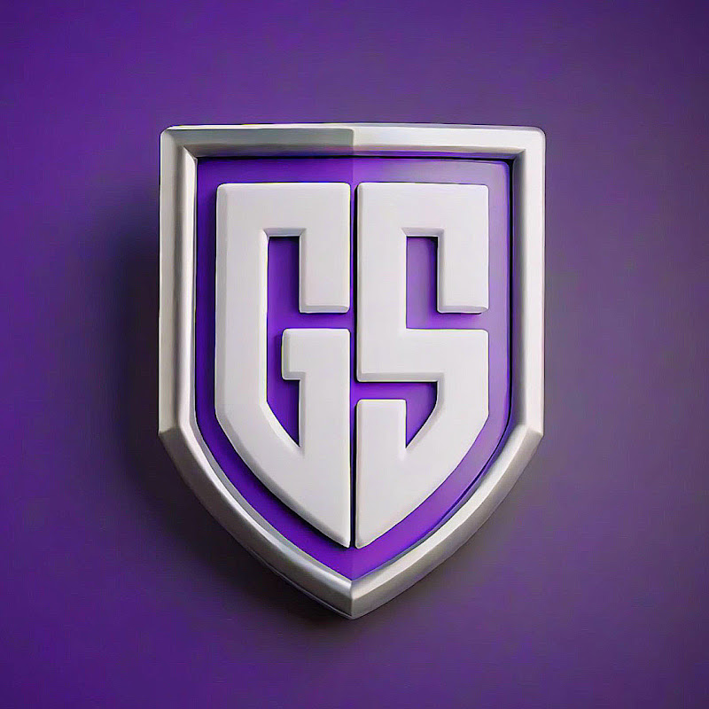 GS ESPORTS