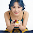 jVePmtFmIss-channel-avatar-FurReal Diaries loves MOCHI
