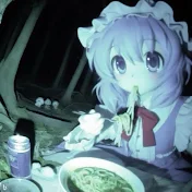 ⋆ ִֶָ ๋𓂃 ᴠʀᴛᴜᴀʟᴡᴀɪꜰᴜ! ⋆