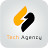 Tech Agency