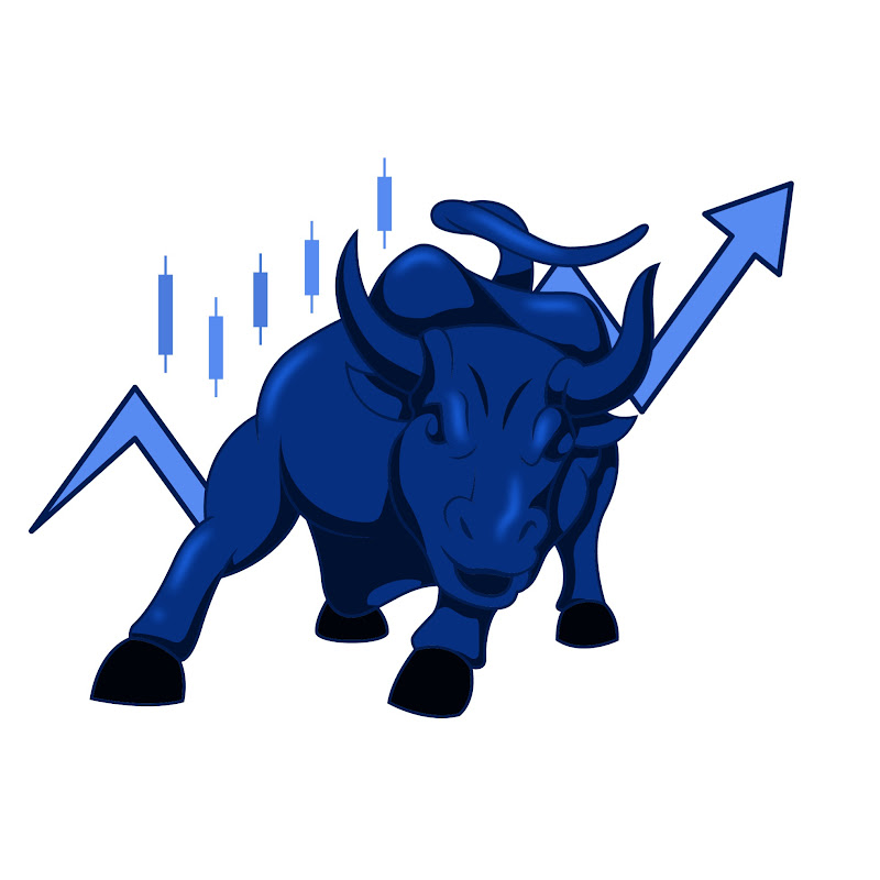Finanza New Age