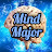 Mind Major
