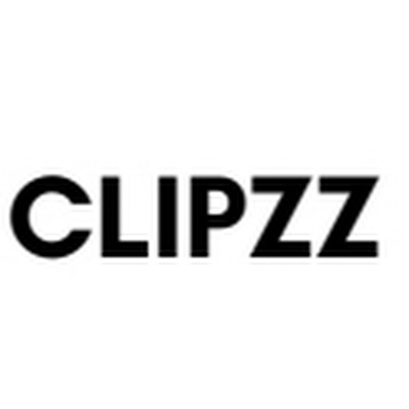 clipzz