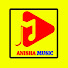 m4Gm725YLzY-channel-avatar-Anisha Music