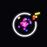 GEe2j9-h1rI-channel-avatar-Chaos in a Circle