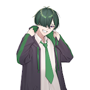 たくぱんちゃんねる