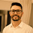 1wgOpraOI_4-channel-avatar-Concursar - Como estudar para concurso público