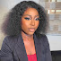 vtIUGzs-5f4-channel-avatar-Agnes Izuelumba