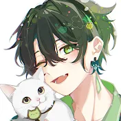 ねこ田🐾