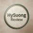 n8XFYDiBa6E-channel-avatar-HySuong Review