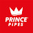 Prince Pipes