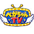 WDuZKr1go18-channel-avatar-ぺがちゃんTV / PegachanTV