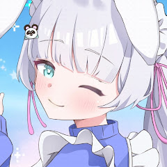 うゐ