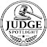 D_CWlNJ6uMA-channel-avatar-Judge Spotlight