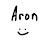 Aron The Sheep