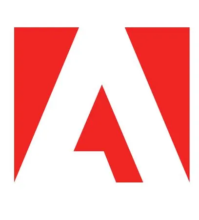 News: Adobe arriva su Gemini e potenzia Claude con Photoshop, Acrobat, Express e oltre 80 strumenti AI