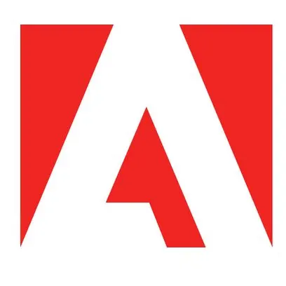 News: Adobe arriva su Gemini e potenzia Claude con Photoshop, Acrobat, Express e oltre 80 strumenti AI 🎨🤖