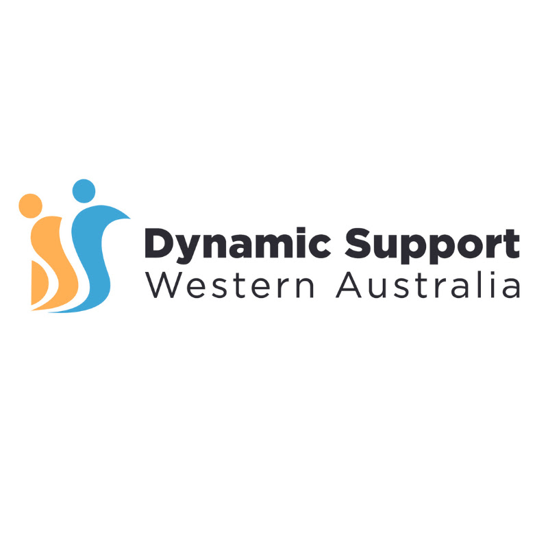 Dynamic Support WA