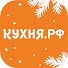 TBvg92EA3ss-channel-avatar-КУХНЯ.РФ