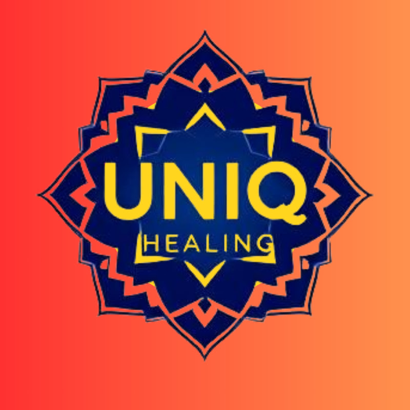 UNIQ Healing