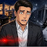 DVXOviE-mGg-channel-avatar-Cerita Rakyat