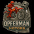 5Qi5u5oeTZc-channel-avatar-Opferman Motors Dirtbiking