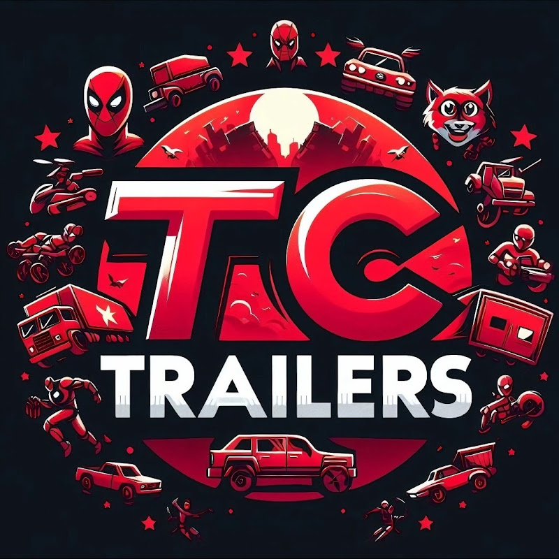 TrailersTC