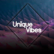 UniqueVibes