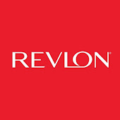 revlon