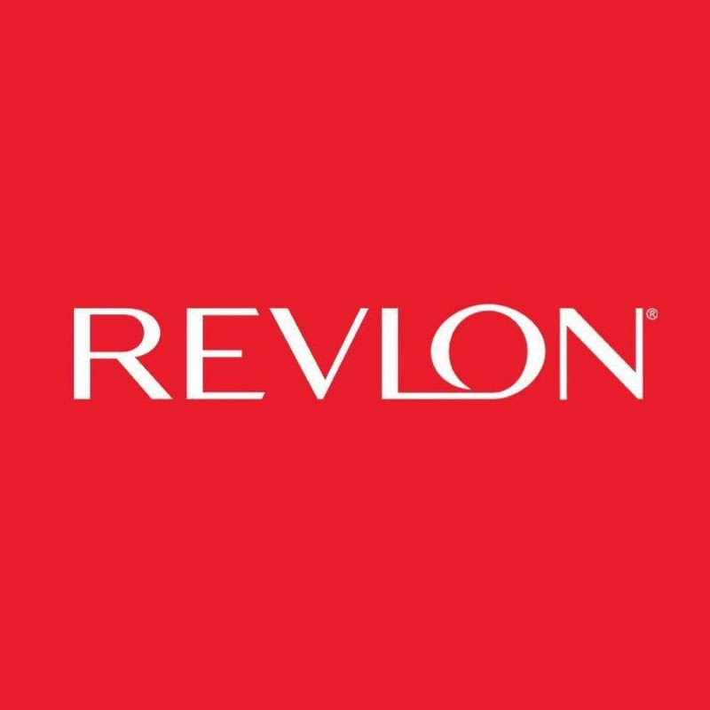 revlon