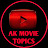 Ak movie topics