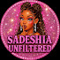 7fZGdnO_JB4-channel-avatar-Sadeshia Unfiltered
