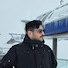 BHhgxL5zeEk-channel-avatar-Obeid Al jabri