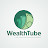 @WeatlhTube
