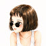 -8Qmzjk19kA-channel-avatar-小辰观影