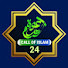 AKa1JWzN_PE-channel-avatar-CALL OF ISLAM-24