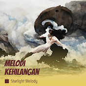 STARLIGHT MELODY - トピック