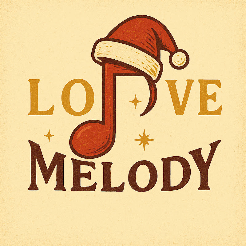 Love Melody xD