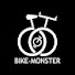 IxXWCBp2p-I-channel-avatar-Bike-monster