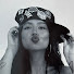 0GVIqTyo_FM-channel-avatar-Irisloveunicorns