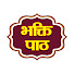 Y2dctaPznr4-channel-avatar-Bhakti Path