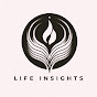 Life Insights logo