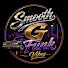 _nRGHG9PhQk-channel-avatar-Smooth G Funk Vibes
