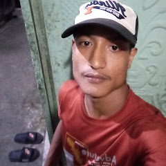 RovikZone 