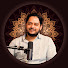 TquVmTlpvak-channel-avatar-Shishir Kumar and Sanatan by Sri Mandir