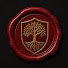 l8GIfgqob6I-channel-avatar-Bloodline Origins