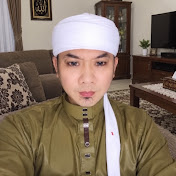 Syafaat Baihaqi
