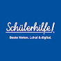 Schülerhilfe Avatar