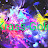 @Krass-Gold
