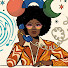 sYIkois73-4-channel-avatar-Soul Funk